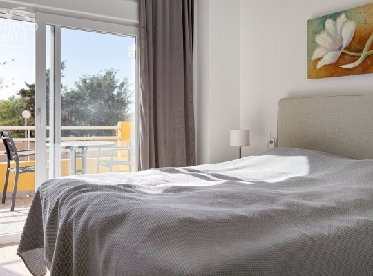 Torrevieja (Los Frutales), Semi-Detached #LE-LE-1075