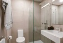 Other areas (La Pinilla), Villa #CQ-00-41285