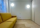 Torrevieja (Punta prima), Apartment #CQ-UR-61713