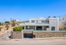 Benijofar (Centro), Villa #CQ-BG-61086