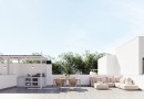 Other areas (El Alba), Townhouse #CQ-00-39132