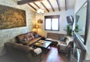 Orihuela Costa (Lomas De Cabo Roig), Villa #CQ-WN-60920