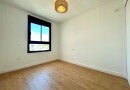 Orihuela Costa (PAU 8), Apartment #CQ-UR-96521