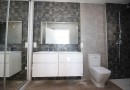 Other areas (Camino Del Prado), Villa #CQ-00-84513