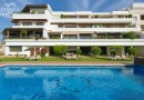 Nueva Andalucia (Hotel del Golf), Penthouse #IM-4013MLPH