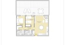 Finestrat, Apartment #CQ-00-66139