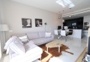 Orihuela Costa (Las Mimosas), Apartment #CQ-JM-81621