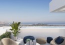 Other areas (Puerto Azul), Apartment #CQ-00-32812