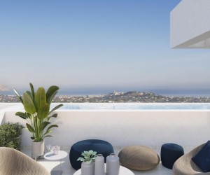 Other areas (Puerto Azul), Apartment #CQ-00-32812