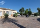 Other areas (Rafal), Finca #CQ-BT-92559