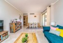 Orihuela Costa (Las Colinas Golf), Apartment #CQ-TS-96647