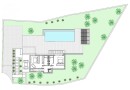 Javea, Villa #AF-X5397