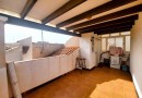 Orihuela Costa (Playa Flamenca), Bungalow #CQ-JM-45590