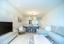 Las Colinas (LAS COLINAS GOLF RESORT), Apartment #CQ-GL-14030
