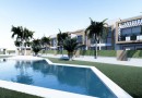 Orihuela Costa (PAU 26), Bungalow #CQ-00-59420