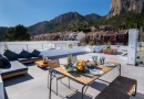 Polop (URBANIZACIONES), Villa #CQ-00-65936
