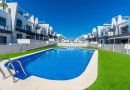 San Miguel de Salinas, Apartment #CQ-CA-32809