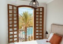Other areas (Desert Springs Golf Club), Apartment #CQ-00-62751