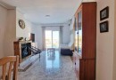 Orihuela Costa (La Zenia), Townhouse #CQ-MY-95111