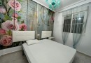 Ciudad Quesada (La Marquesa Golf), Villa #CQ-851