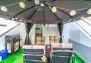 Other areas (Santiago de la Ribera), Bungalow #CQ-FZ-69727