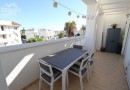 Apartmán s balkonem blízko pláží, Torrevieja