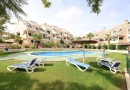 Apartmán Campoamor Golf s výhledem na moře, Orihuela Costa