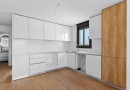 Orihuela Costa (Villamartin), Apartment #CQ-TS-41369