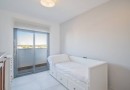 El Raso (El Raso, Guardamar), Apartment #CQ-BV-40385