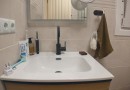 Villa Ciudad Quesada (La Marquesa Golf) #CQ-390