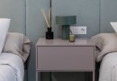 Fully furnished luxury apartments, Playa Flamenca, Orihuela Costa