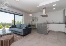 Torrevieja (Los Balcones), Bungalow #RD-N5844