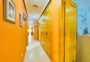 La Mata, Apartment #CQ-SL-60478