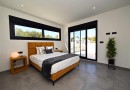 Orihuela Costa (Las Filipinas), Townhouse #CQ-00-82537