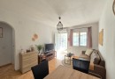 Torrevieja (El limonar), Apartment #CQ-SD-12703