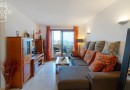 Punta Prima, 
Apartment   #ES-11340