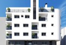 Torrevieja (Centro), Apartment #CQ-00-91658