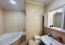 Townhouse Ciudad Quesada (Doña pepa) #CQ-270