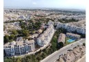Orihuela Costa (Orihuela costa), Apartment #CQ-SO-75564