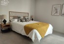 Bungalov, Pilar de la Horadada #PC-VIV-80