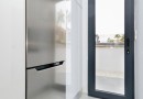 Torrevieja (Torretas), Villa #CQ-00-62068