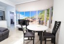 Torrevieja (Acequion), Apartment #CQ-JM-93843