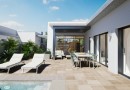 Other areas (San Javier), Villa #CQ-00-67224