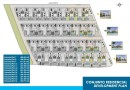Polop (Polop Hills), Villa #CQ-00-76279