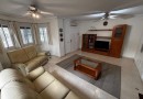 Ciudad Quesada (Dona Pepa), Semi Detached #CQ-BT-93058