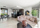 Orihuela Costa (Villamartin), Apartment #CQ-BG-60646