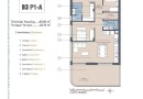 Los Alcazares (Serena Golf), Apartment #CQ-00-67633
