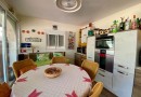 Catral, Villa #CQ-CA-86929