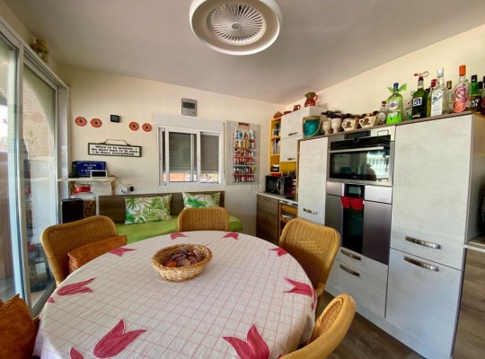 Catral, Villa #CQ-CA-86929