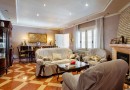 Orihuela Costa (Campoamor), Villa #CQ-UR-56196